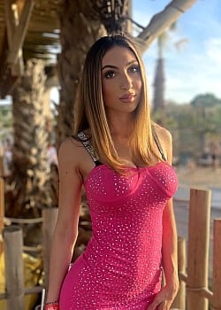 Martina Melcarne
